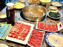-星巴克(台州临海紫阳街店)