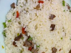 -云上千禾(水上店)