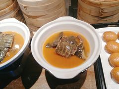 -徐记海鲜(汉城湖|太奥店)