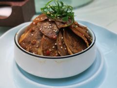 -宝燕海鲜(好爱店)