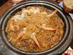 -山四砂锅(太原钟楼街店)