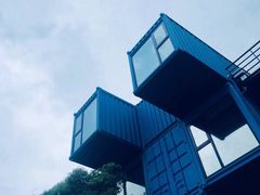 -智慧湾科创园