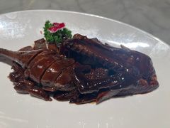 -蝶园·装修中(BFC外滩金融中心店)