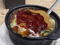 -蜀王砂锅总店