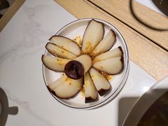 -上关东东北菜(夫子庙水游城店)