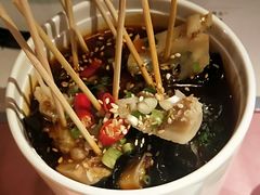 -胡桃里音乐酒馆(东区店)