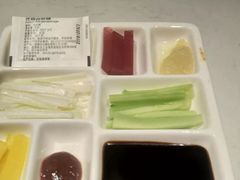-董鲁烤鸭(建和街店)