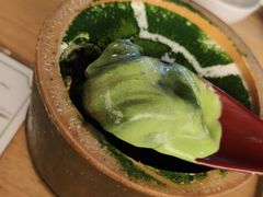 -中村藤吉(本店)