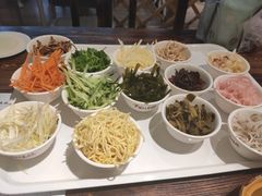 -杨姨妈丝娃娃(花果园店)