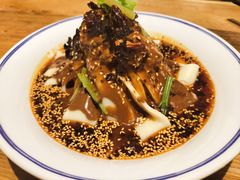 -大厨小馆(华阳城店)