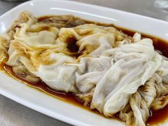 猪肉片肠-源记肠粉(华贵路店)