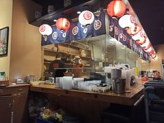 -吉兆手握寿司(车公庙店)