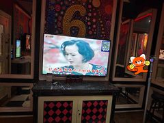 -自由港KTV(王子公主金平店)