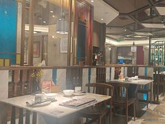 -岭南真味·匠心粤菜(K11店)