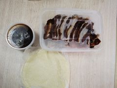 -徐一杆挂炉烤鸭(荣巷店)