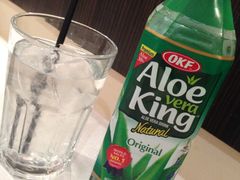 -文兴酒家(Chinatown - Gerrard Street)