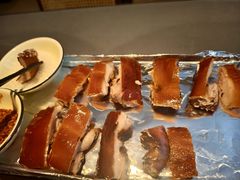 -创味·民间海南菜·非遗藤桥排骨(藤桥·免税城店)