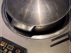 -同仁四季椰子鸡(宝安壹方城店)