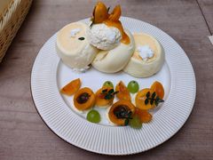 -oh! by FINE cafe&canteen