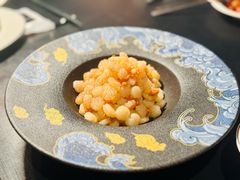-RIVIERA 松鹤楼(外滩店)