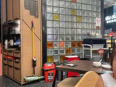 -新旺茶餐厅(鑫耀·光环live店)