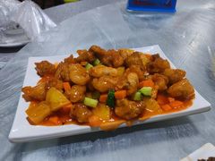 -大东北(武侯祠店)