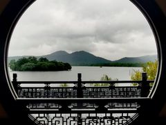 -楼外楼(西湖景区孤山路店)