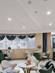 -南京康美美容医院·旗舰店