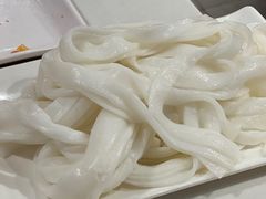 -食潮汕头鲜牛馆(望京保利店)