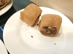 -护国寺小吃(机场店)