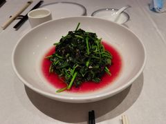 -大永徽·传统徽菜