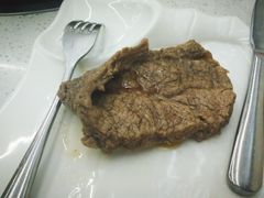 -牛知府云南菌汤鲜牛肉火锅(肖家湾店)