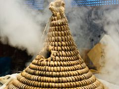滇色·蒸汽石锅鱼-滇色蒸汽石锅鱼(京华城店)