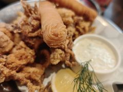 -Calix&Lay's(新天地店)