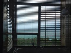 三亚湾红树林度假世界-三亚湾红树林度假世界(木棉酒店)