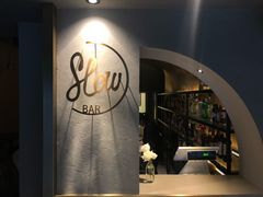 -女子饮酒社(上海店)