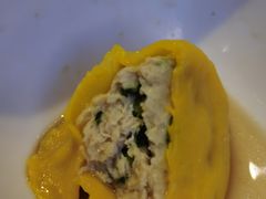 -金谷园饺子·烧烤(人大总店)