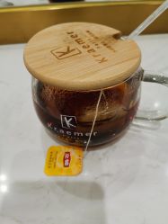 -Kraemer paris·苏豪路易士·嘉玛发廊