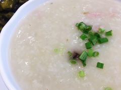 -嘉和一品粥(大沽南路店)
