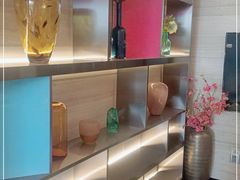 -喜宴又一村·粤菜·茶点·海鲜(壹方天地店)
