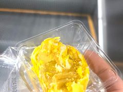 -唐饼家(龙之梦购物中心虹口店)