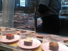 android_upload_pic-争鲜回转寿司(通州万达店)