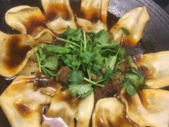-符离集餐厅(万象城店)