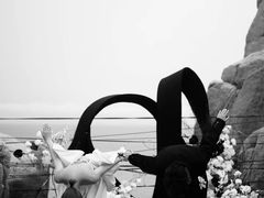 -怪咖·joker陈楠