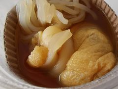 -711便利店(安贞桥胜古南里店)