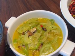 -炊江南·上海菜(国展华漕店)