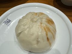 -陶然居·重庆菜(解放碑店)