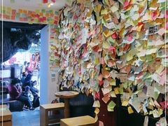 -古树酸奶(八廓南街店)