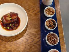 -小大董·烤鸭(王府井apm店)