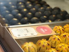 -稻香村(观前街店)
